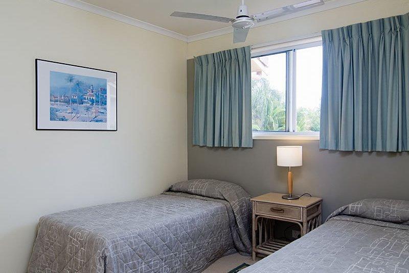 Noosa Gardens Riverside Resort Noosaville Extérieur photo